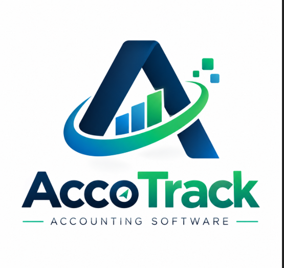 Accounting Software