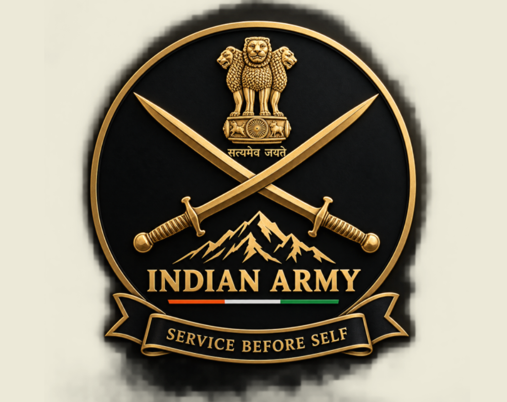 Army Inventory