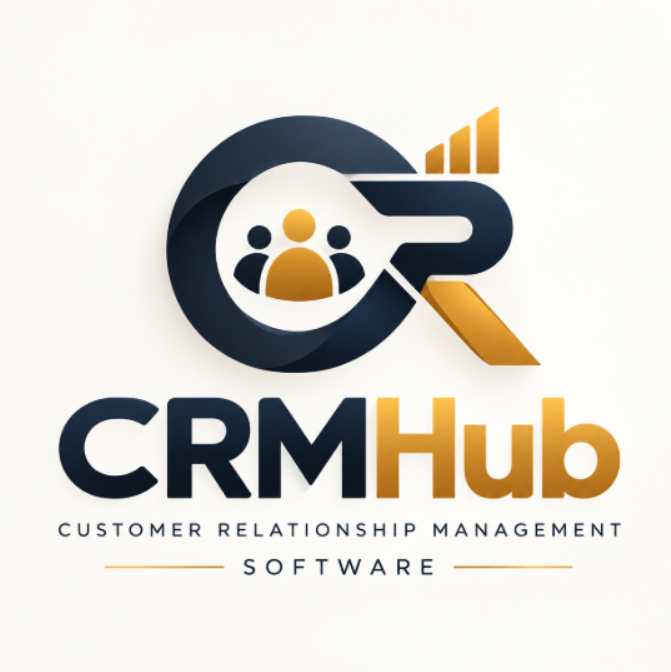 CRMS