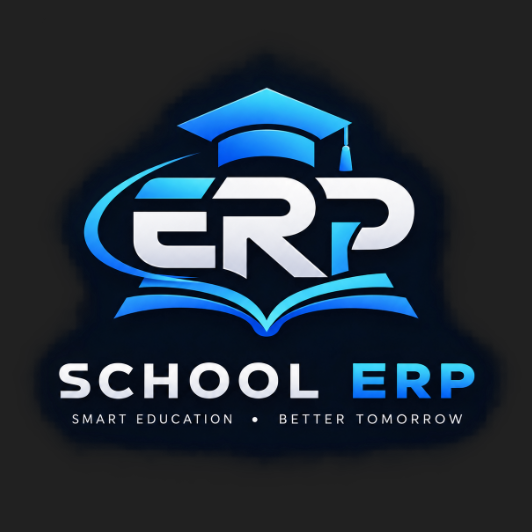 School ERP