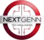 NextGenn Logo