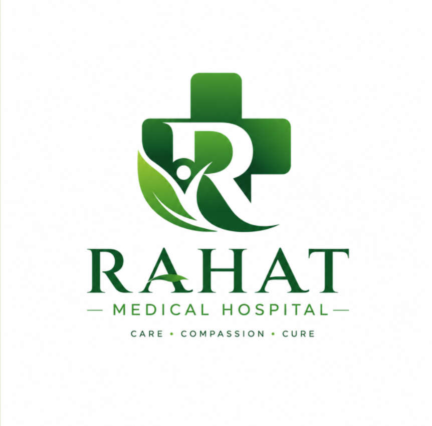 HMIS Rahat