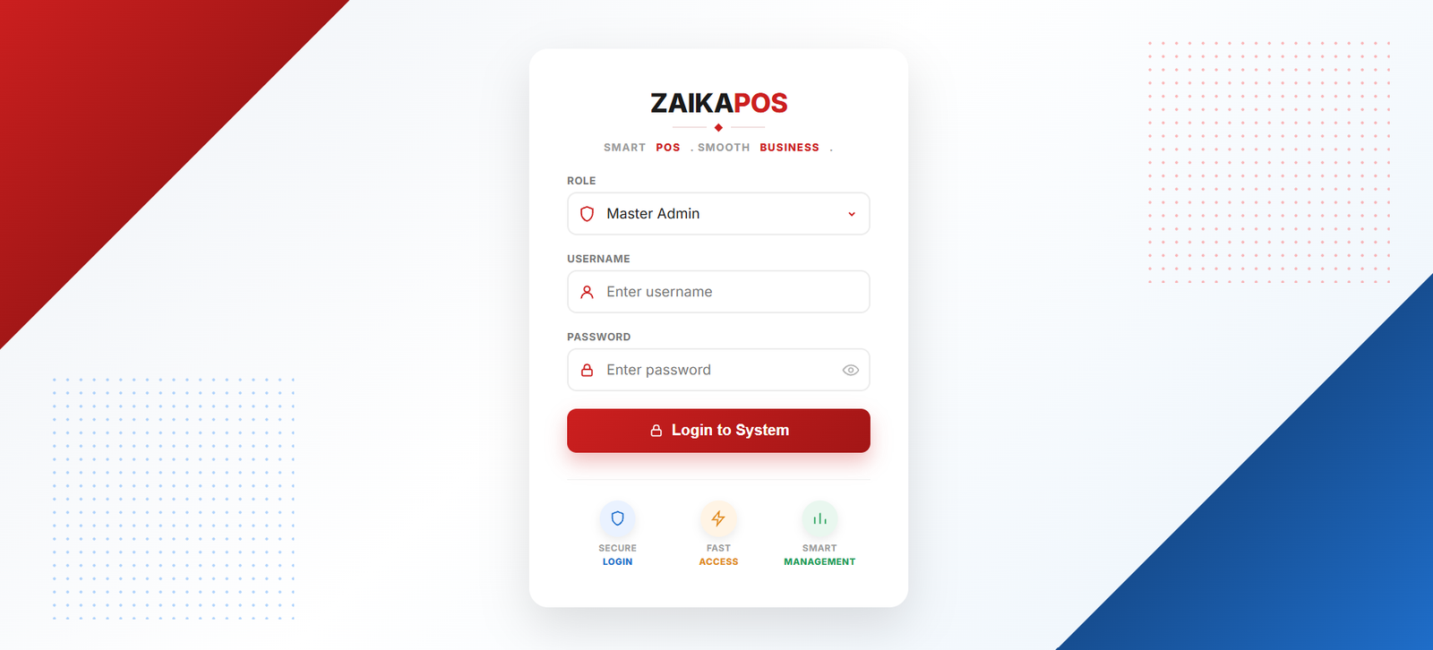 Zaika Software